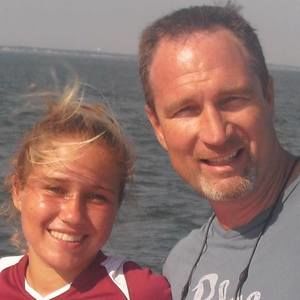 Meet your Posher, Dave